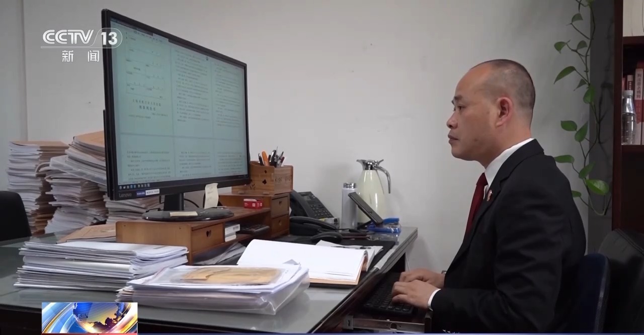 出國務工？自費培訓？春招季這些招聘騙局要小心！