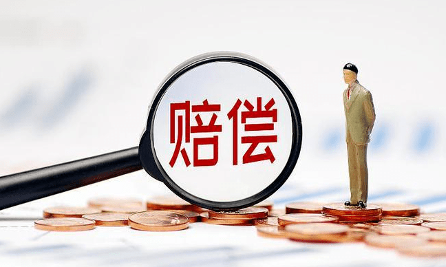 16歲學生簽約做主播被索賠30萬！合同有效嗎？