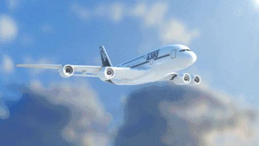 民用航空法迎來修訂：規(guī)定格式條款應包含機票超售等內(nèi)容