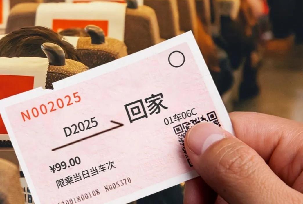 一生要出片的朋友圈呀，哪些照片不能曬？網(wǎng)警提醒→