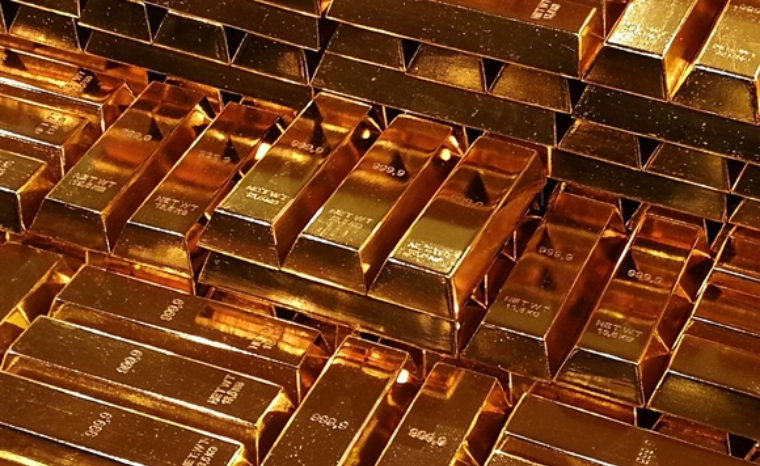 黃金投資熱 銀行理財(cái)提升含“金”量