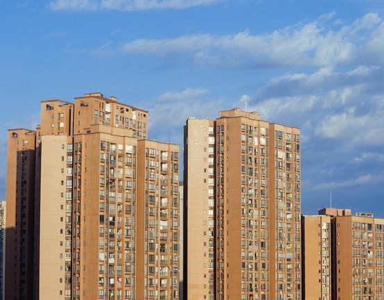 住房城鄉(xiāng)建設(shè)部：全力推動(dòng)房地產(chǎn)市場止跌回穩(wěn)