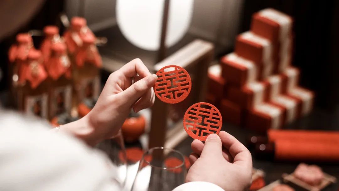 “天價彩禮”怎么破？國家最新部署→