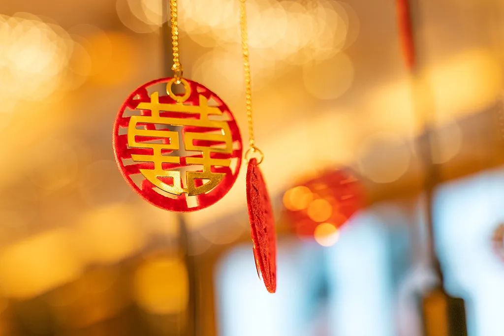 “天價彩禮”怎么破？國家最新部署→