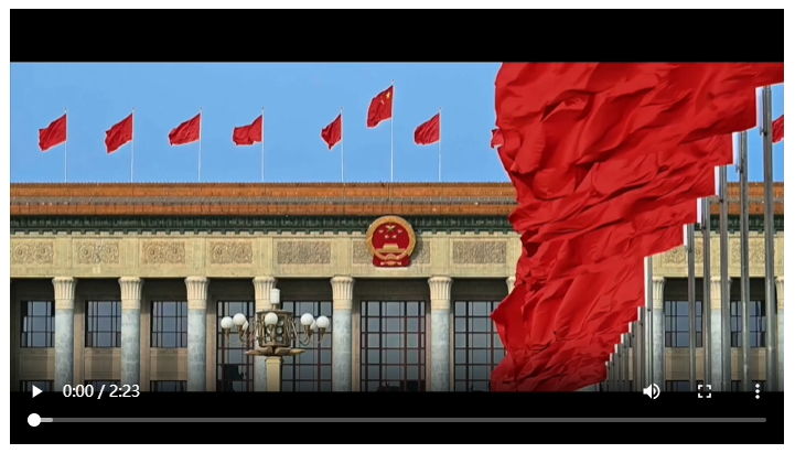 聽，春的回聲