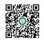 遂平仁安醫(yī)院：開(kāi)設(shè)錯(cuò)時(shí)延時(shí)門診 啟動(dòng)八小時(shí)外的暖心守護(hù)