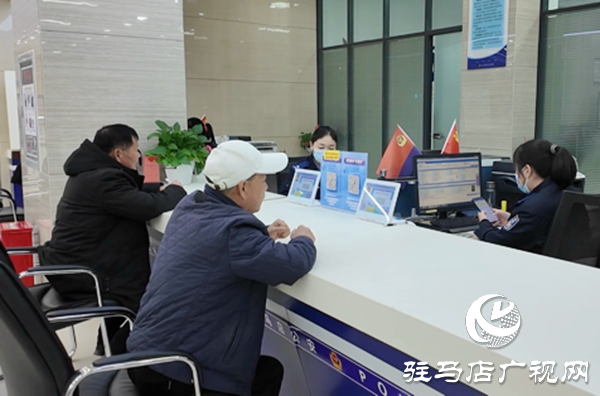 你的駕照“保質(zhì)期”過了嗎？一文說清換證流程