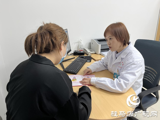 “春斷食”速瘦？專家提醒科學(xué)減重需循序漸進