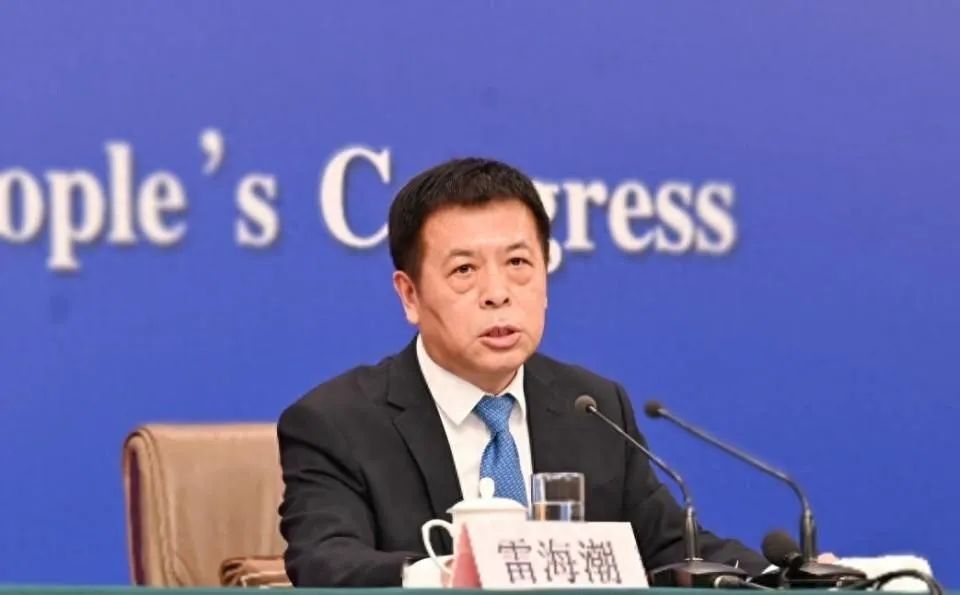 有這5個習(xí)慣的人，比別人容易胖！