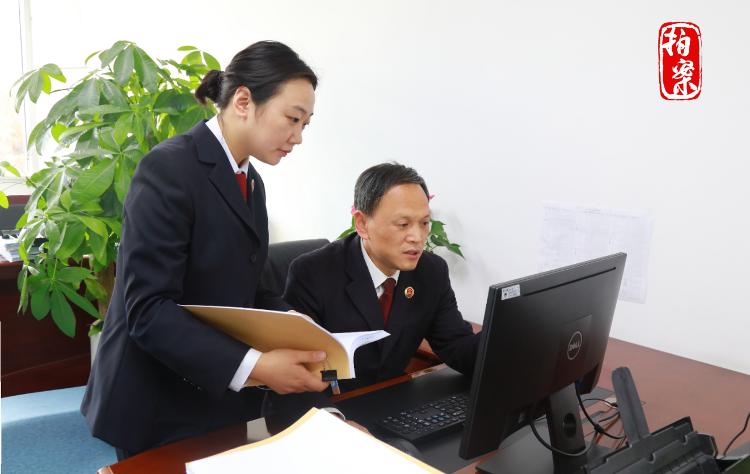 當(dāng)心！你收到的贈(zèng)品、小樣可能暗藏貓膩