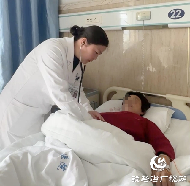 “飯后百步走 能活九十九”科學嗎？醫(yī)生解讀養(yǎng)生奧秘