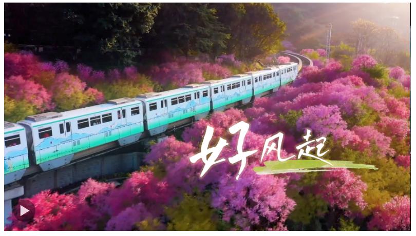 好風(fēng)起，即刻出發(fā)