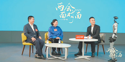 做藝術(shù)，一定要有做藝術(shù)的樣子