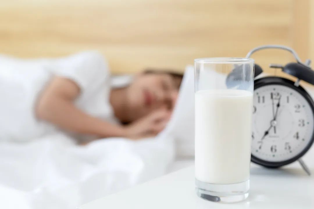 這5種在家就能做的運動，會讓睡眠變好！