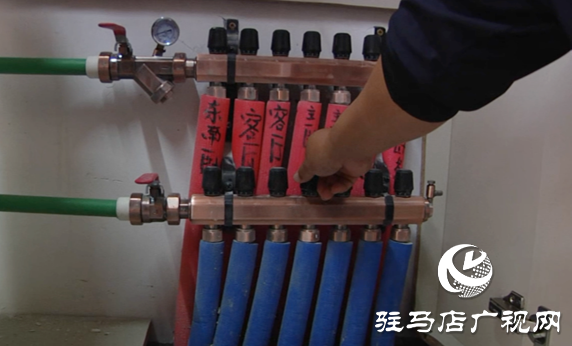 供暖季結(jié)束 暖氣系統(tǒng)養(yǎng)護指南來了！