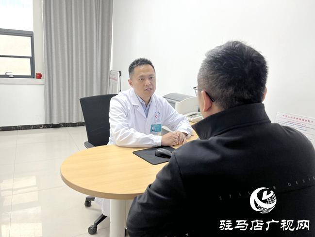 爐甘石洗劑并非“萬(wàn)能神藥” 這些情況要慎用！