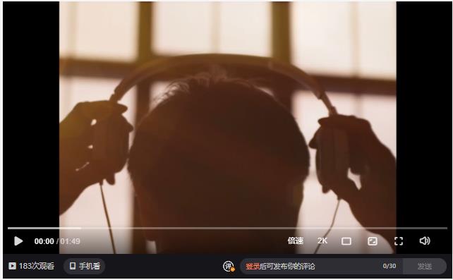 洛陽(yáng)不只有國(guó)色天香的牡丹，洛YOUNG小店更有樣哦！