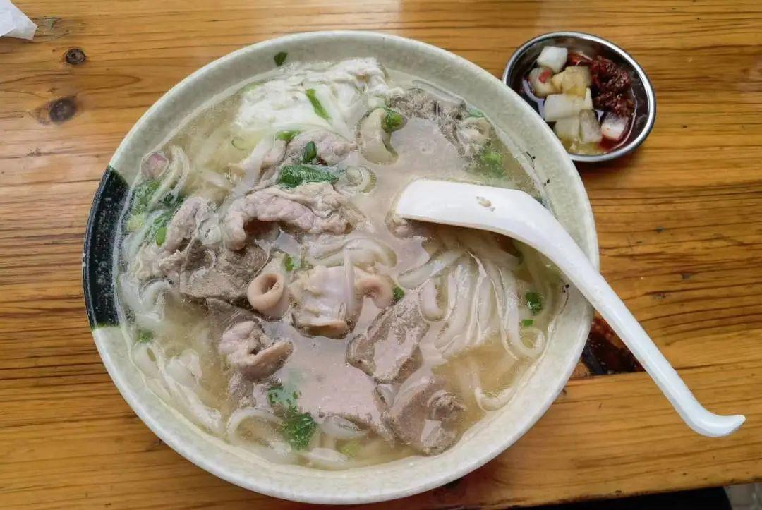春意漸濃，這條高鐵沿線的寶藏城市“藏不住”了！