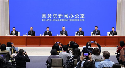 事關(guān)就業(yè)補助、育兒補貼……今年提振消費這樣干