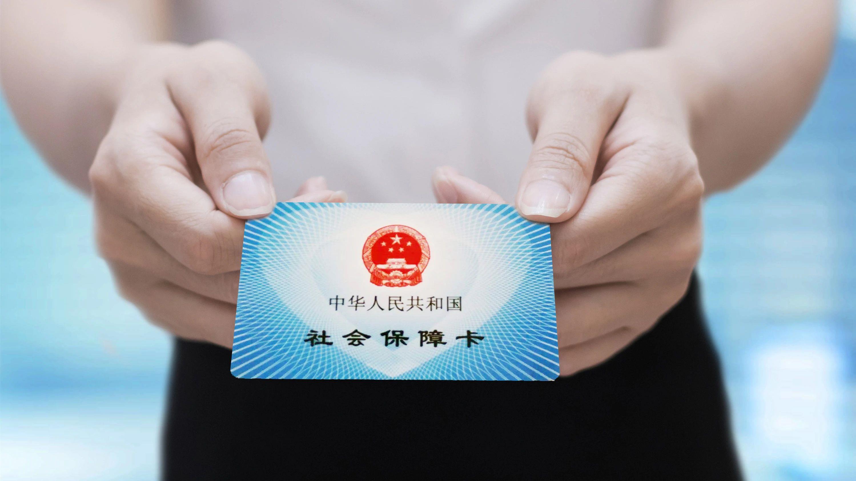 @有社?？ǖ娜?這三個使用細(xì)節(jié)你應(yīng)該知道