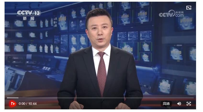 習近平：解放思想改革創(chuàng)新奮發(fā)進取真抓實干 在中國式現(xiàn)代化進程中開創(chuàng)云南發(fā)展新局面