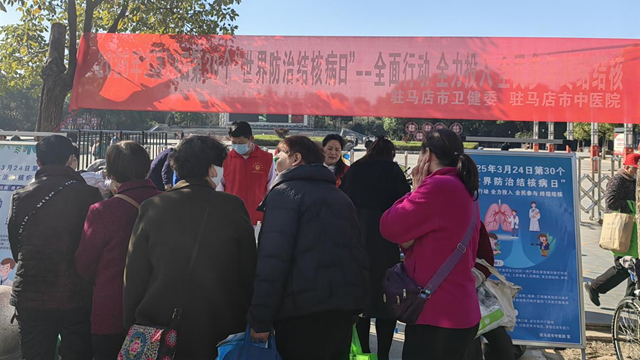 圖片3.png