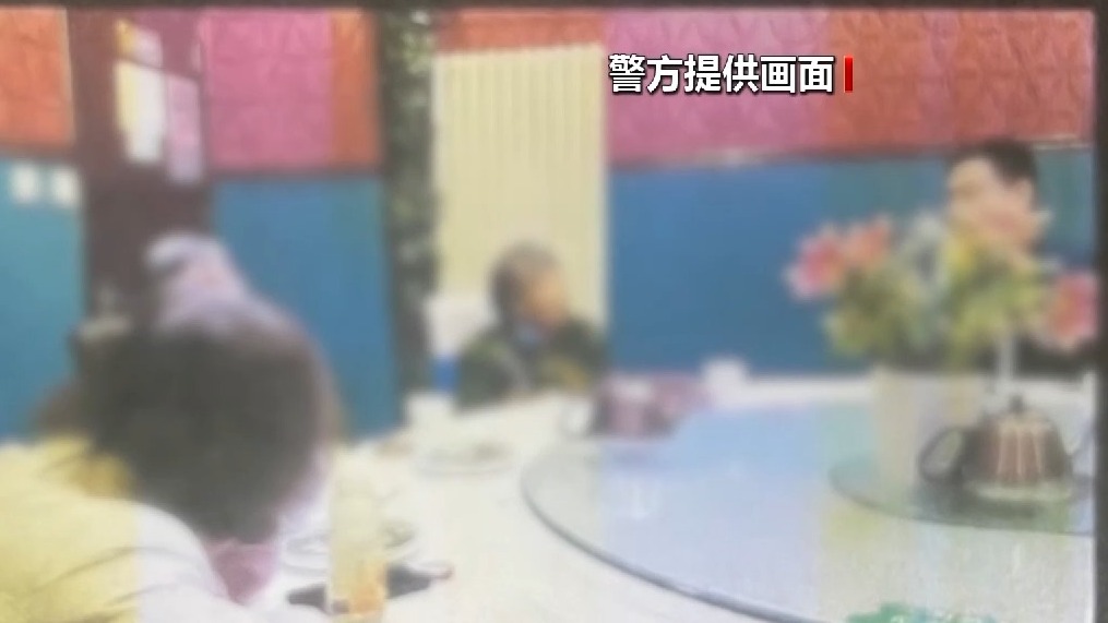 轉給爸媽！七旬老太拿身份證領免費雞蛋后被訴 專坑老年人的幾大騙局→