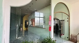 預(yù)付式消費(fèi)亂象叢生消費(fèi)者如何避坑