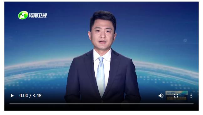 省委常委會(huì)舉辦深入貫徹中央八項(xiàng)規(guī)定精神學(xué)習(xí)教育讀書班