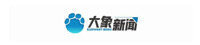 河南，向新疆、山東學什么｜豫觀察