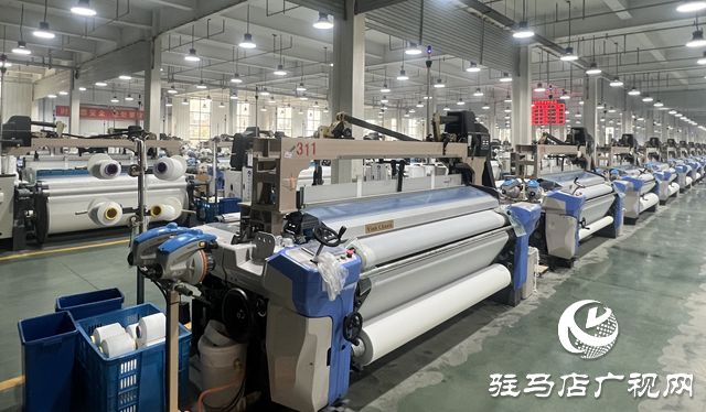 上蔡縣：2024年GDP突破306億元 現(xiàn)代化建設(shè)邁出堅(jiān)實(shí)步伐