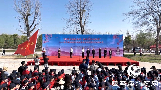 微信圖片_20250327200344.jpg