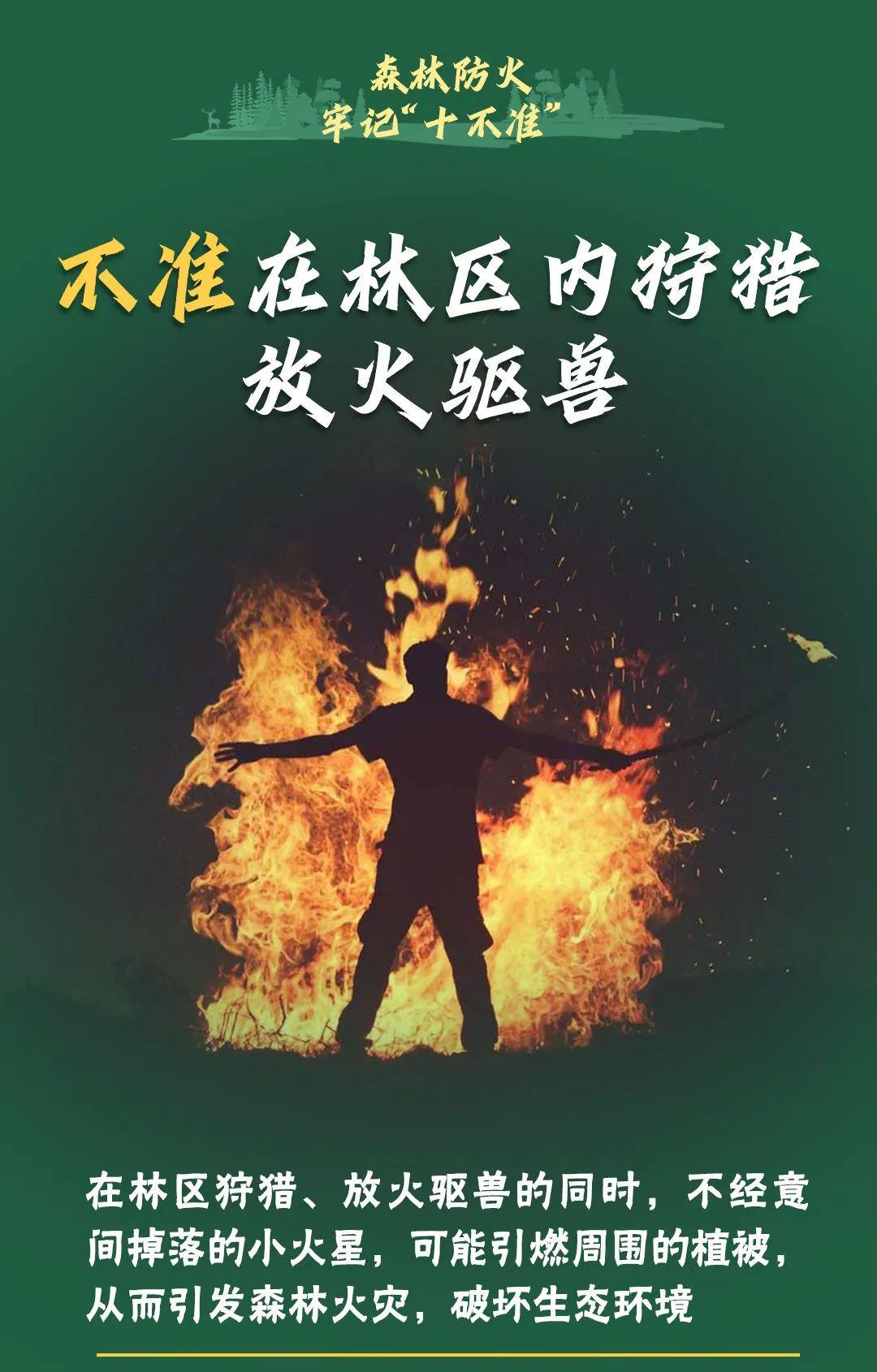 山火連發(fā)，原因公布！多地拉響紅色預(yù)警→
