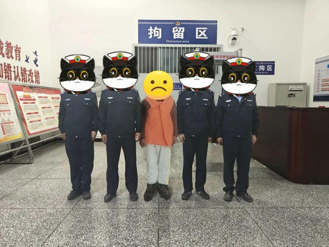 山火連發(fā)，原因公布！多地拉響紅色預(yù)警→