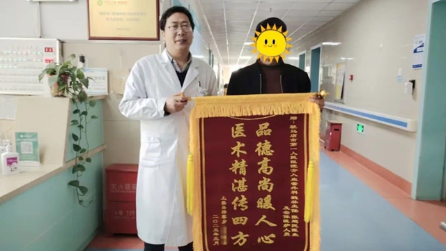 胸悶氣喘、咳嗽咳痰，可能是肺栓塞在作祟！