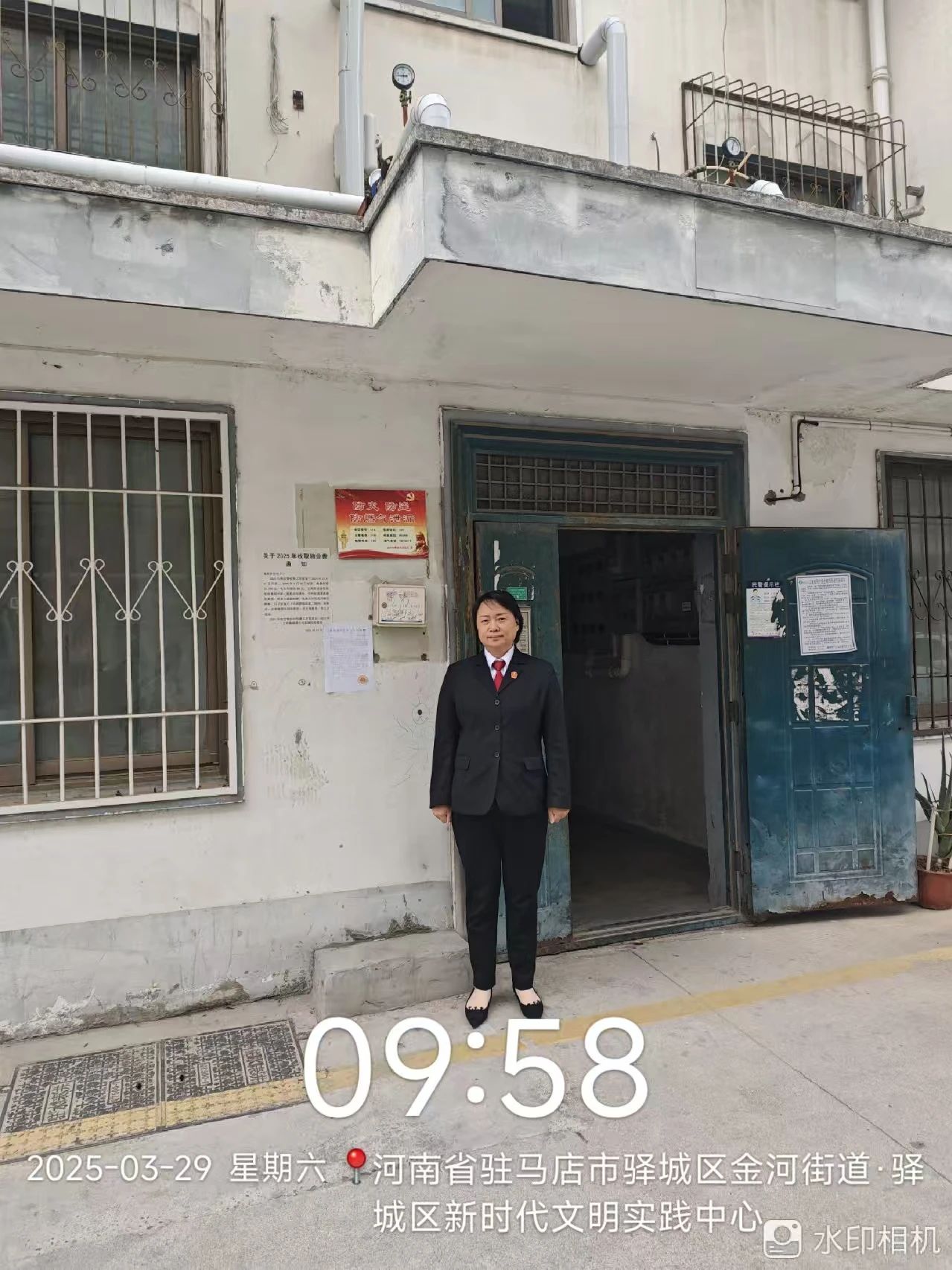 向 “執(zhí)行難” 宣戰(zhàn)：用行動兌現(xiàn)公平承諾