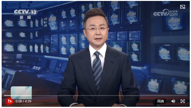 【新思想引領(lǐng)新征程】推動高質(zhì)量充分就業(yè) 健全社會保障體系