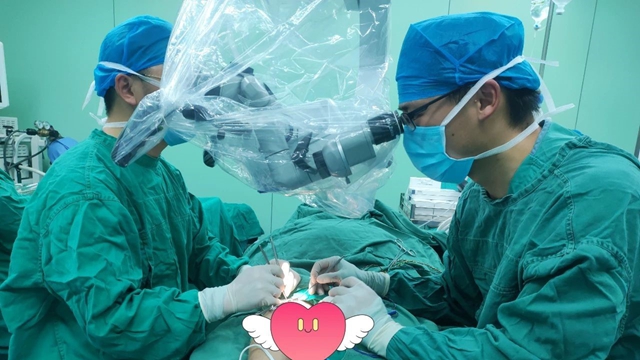 因?yàn)樾湃?，省直單位七旬退休老人鄭州赴駐馬店求醫(yī)