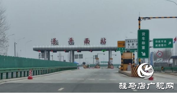 遂平縣沈寨鎮(zhèn)沈莊村：黨建引領繪就鄉(xiāng)村振興新圖景