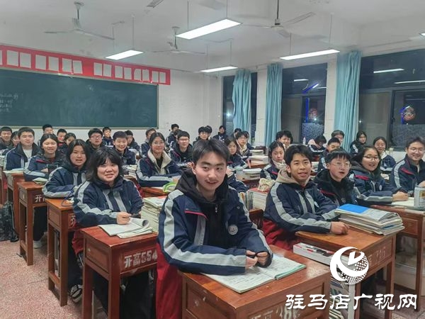 3.20_副本.jpg