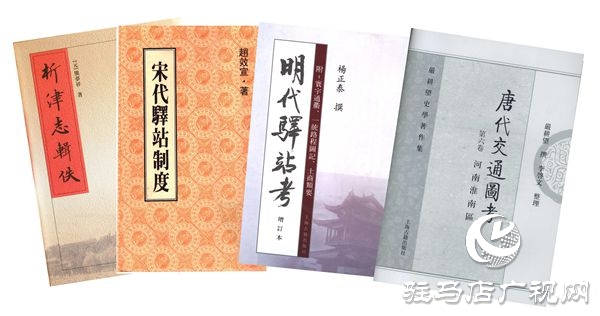 微信圖片_20250326113003_副本.jpg