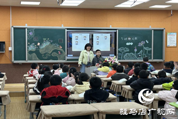 圖片333_副本.png
