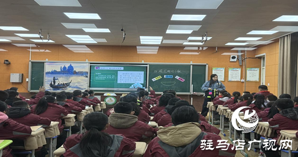 圖片222_副本.png