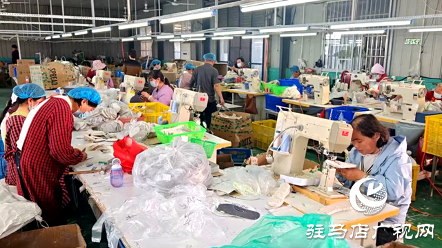 微信截圖_20250402102548.png