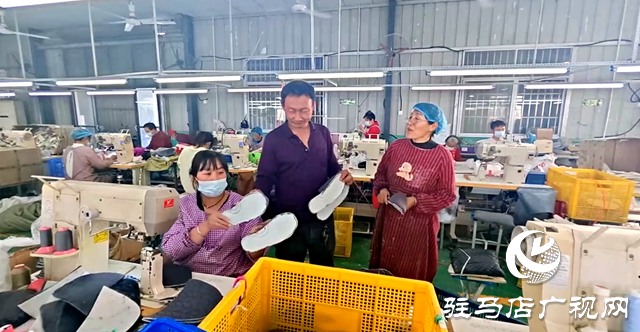 微信截圖_20250402103108.png