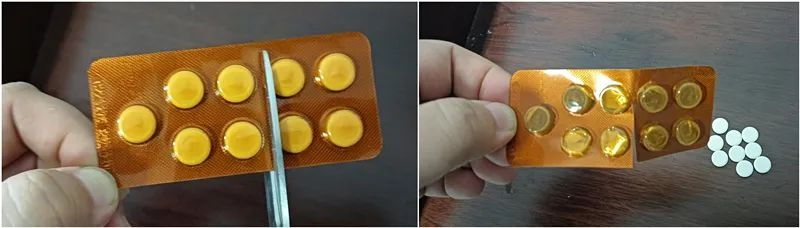 收藏了解！醫(yī)保購藥“六要六不要”