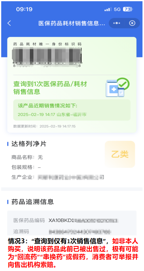 收藏了解！醫(yī)保購藥“六要六不要”