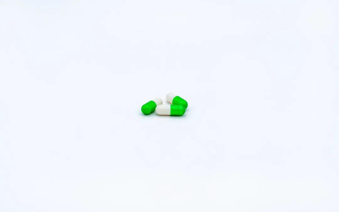 用阿莫西林洗頭，能治療脫發(fā)？別信！