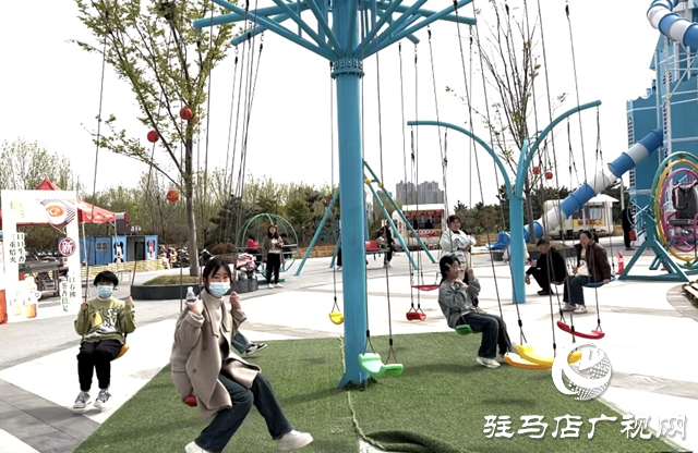 清明假期近郊游火熱 棲野城市營地成熱門打卡地