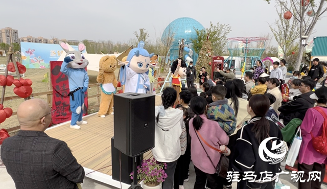 清明假期近郊游火熱 棲野城市營地成熱門打卡地